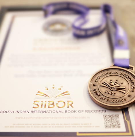 siibor-awards-img